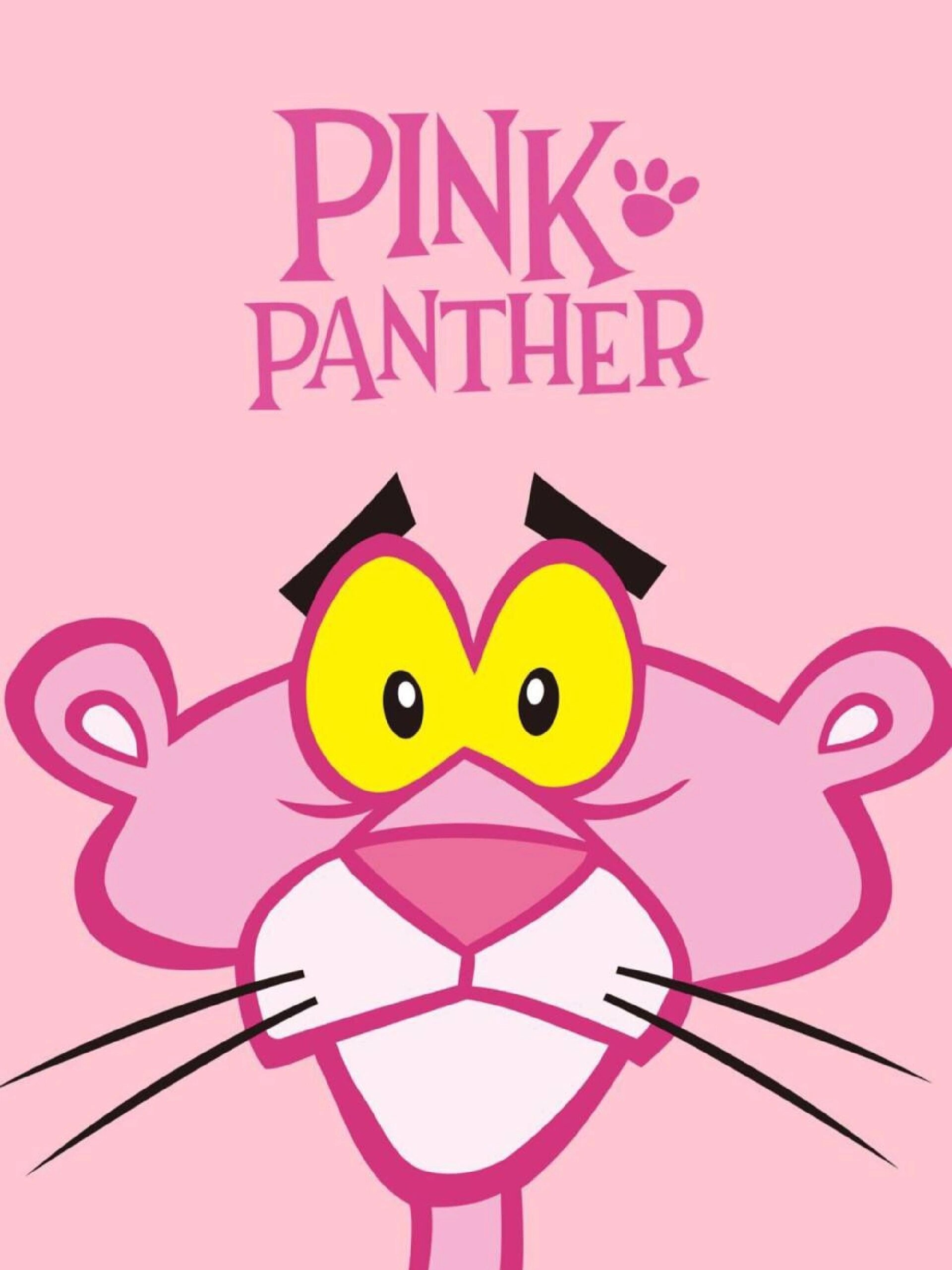 顽皮苹果版(顽皮app破解版)-第5张图片-QuickQ官网 顽皮苹果版(顽皮app破解版)-第5张图片-QuickQ官网