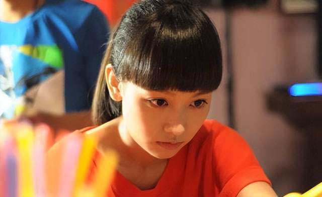 富二代芒果安卓破解版(芒果tv会员破解版安卓)-第4张图片-QuickQ官网