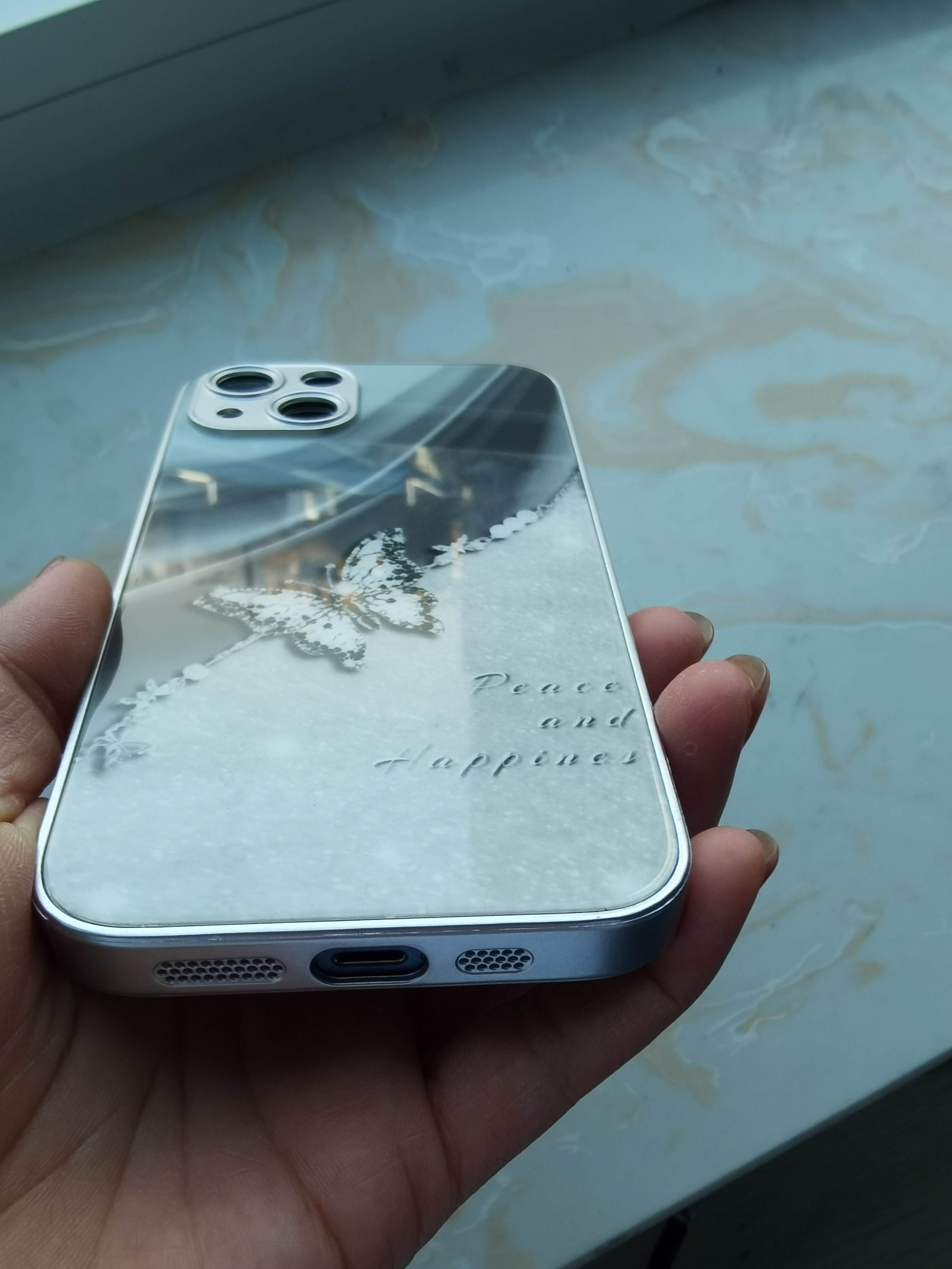 苹果xryt版(xr初始iOS版本)-第1张图片-QuickQ官网 苹果xryt版(xr初始iOS版本)-第1张图片-QuickQ官网