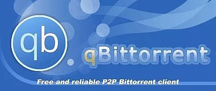 qbittorrent苹果版(qbittorrent mac)-第3张图片-QuickQ官网