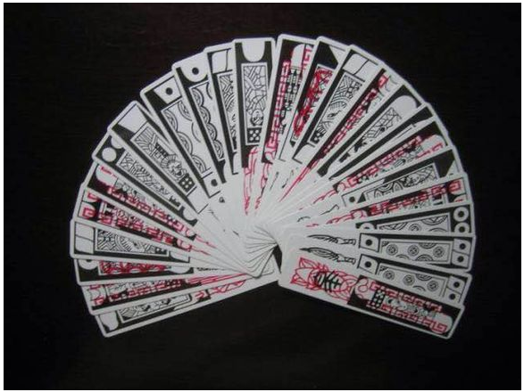 南通长牌手机安卓版(南通长牌官方下载)-第3张图片-QuickQ官网 南通长牌手机安卓版(南通长牌官方下载)-第3张图片-QuickQ官网