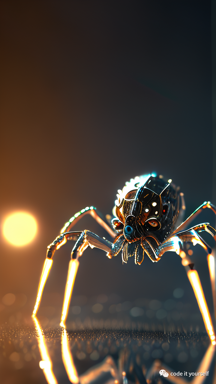 爬虫苹果版(iphone爬虫软件 app)-第5张图片-QuickQ官网 爬虫苹果版(iphone爬虫软件 app)-第5张图片-QuickQ官网