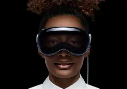 shootingplus苹果版(shootingplus10035)-第3张图片-QuickQ官网 shootingplus苹果版(shootingplus10035)-第3张图片-QuickQ官网