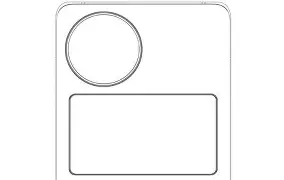 shootingplus苹果版(shootingplus10035)-第5张图片-QuickQ官网 shootingplus苹果版(shootingplus10035)-第5张图片-QuickQ官网