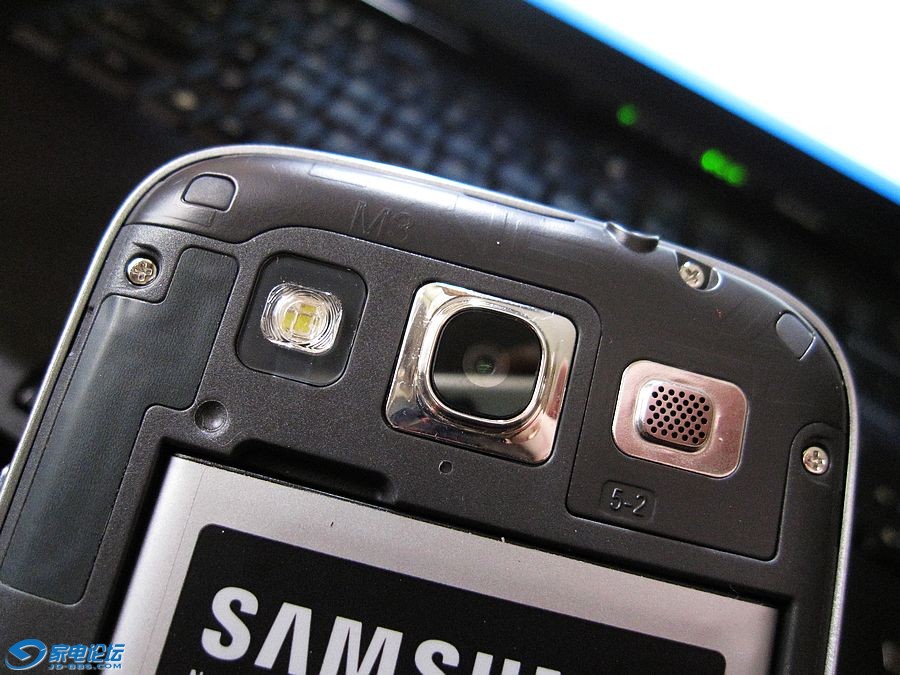 苹果xv版s版(苹果xs版本有什么区别)-第2张图片-QuickQ官网 苹果xv版s版(苹果xs版本有什么区别)-第2张图片-QuickQ官网