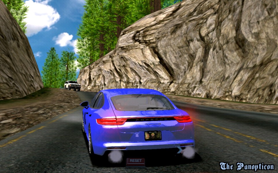 圣安地列斯安卓精简版(圣安地列斯安卓60汉化)-第5张图片-QuickQ官网 圣安地列斯安卓精简版(圣安地列斯安卓60汉化)-第5张图片-QuickQ官网