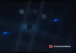 信誉att连环炮手机版(att连环炮翻牌单机下载)-第5张图片-QuickQ官网