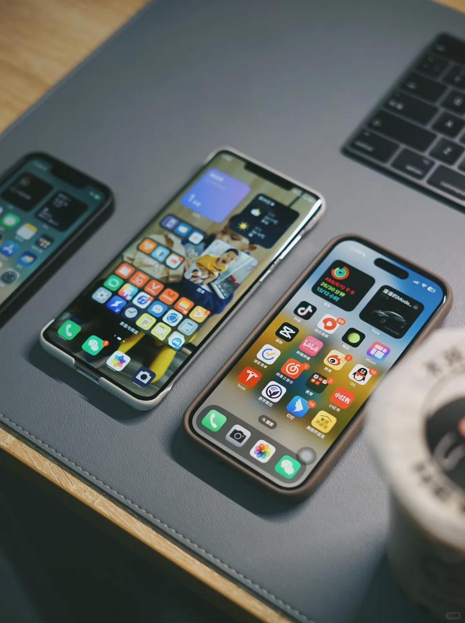 a版和v版苹果(苹果手机a版和b版有什么不同)-第3张图片-QuickQ官网