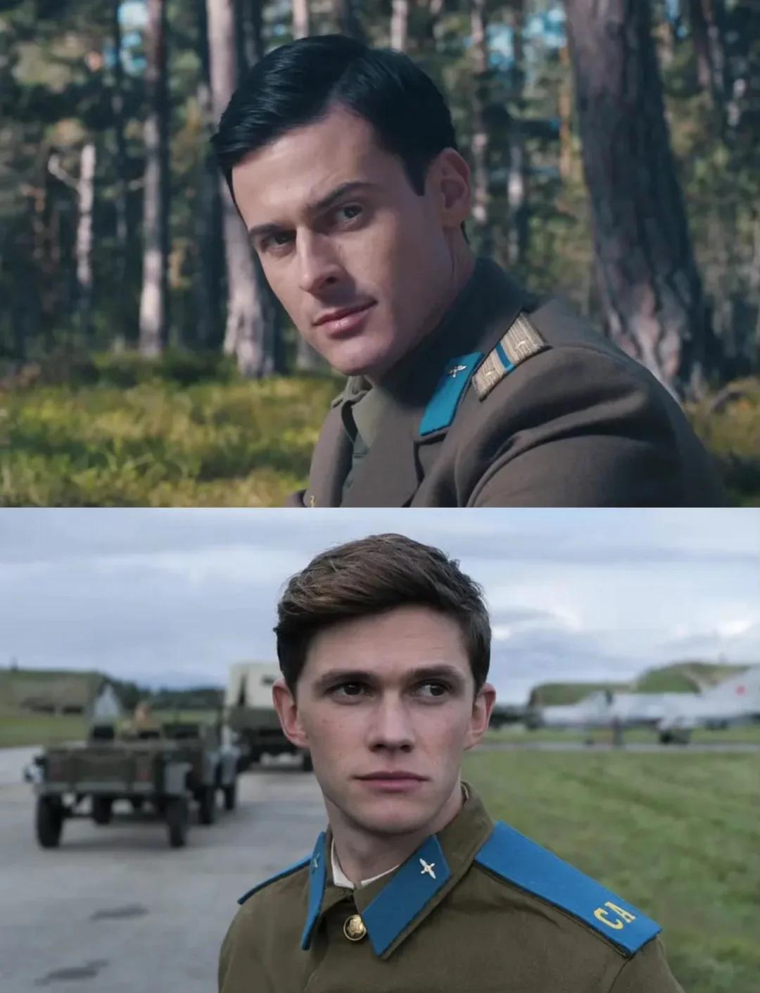 手机版美国禁忌录(美国禁忌怎么下载)-第4张图片-QuickQ官网