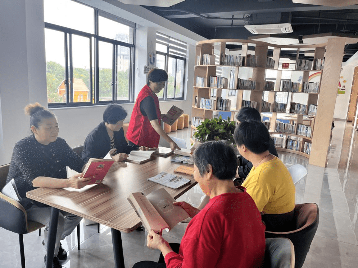 同星社区手机版(同同社区登录网)-第5张图片-QuickQ官网