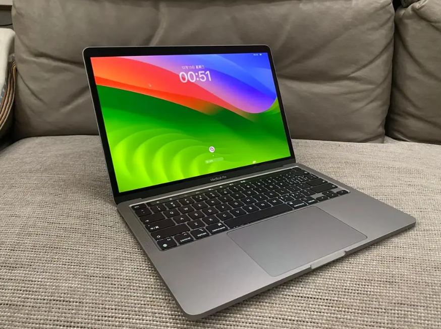 手机版什么叫普通电脑版(手机电脑版和手机版的区别)-第2张图片-QuickQ官网