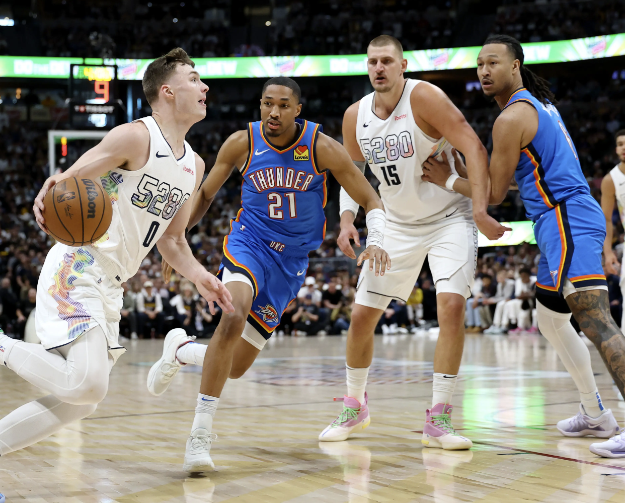 体育在线365手机版(体育在线365手机版官网)-第3张图片-QuickQ官网