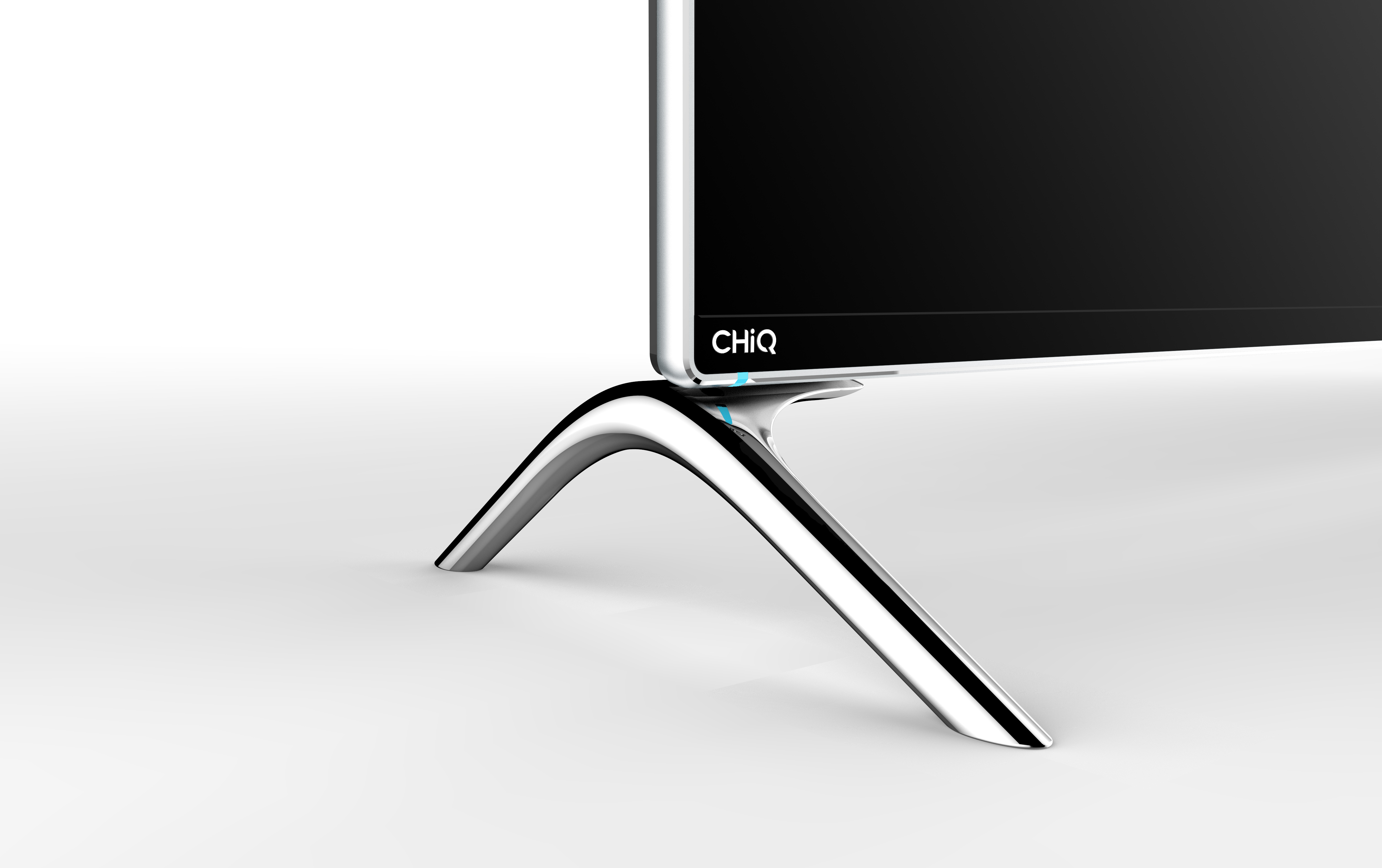 chiq电视手机版下载(chiq电视app下载安卓)-第5张图片-QuickQ官网