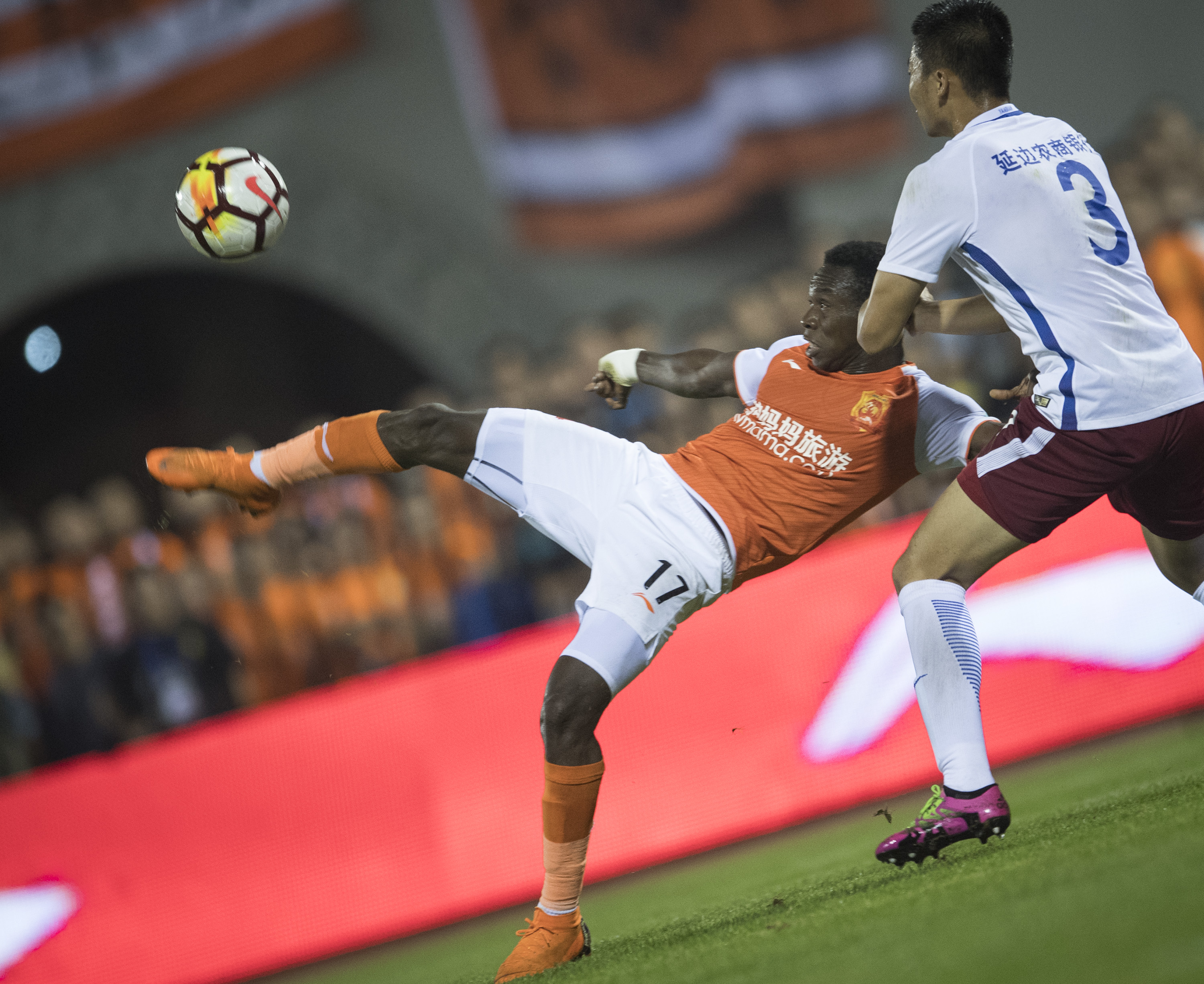 延边富德直播手机版(辽宁卫视频道在线直播手机电视)-第2张图片-QuickQ官网