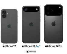 苹果手机s版和v版(苹果v版和s版看哪里)-第5张图片-QuickQ官网