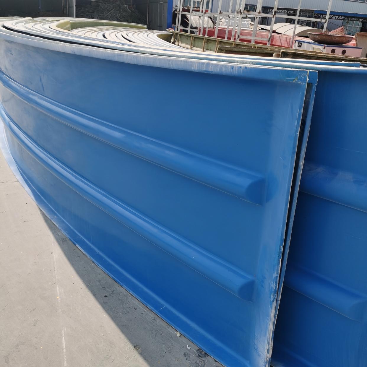 湖北手机玻璃盖版厂(武汉手机玻璃盖板有限公司)-第2张图片-QuickQ官网