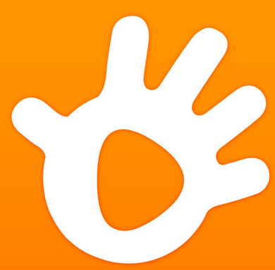 手机版快手如何发音乐(快手怎么发音乐视频教程)-第5张图片-QuickQ官网