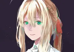 紫罗兰re手机版(紫罗兰acg完结游戏精选)-第5张图片-QuickQ官网