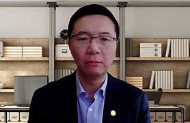 爱股轩官网手机版(爱股票app下载安装)-第3张图片-QuickQ官网