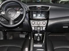 爱股轩官网手机版(爱股票app下载安装)-第5张图片-QuickQ官网