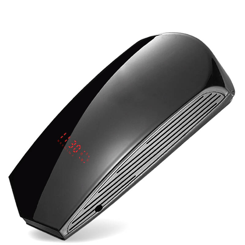 云播雷达下载手机版(云播雷达下载手机版安装)-第3张图片-QuickQ官网