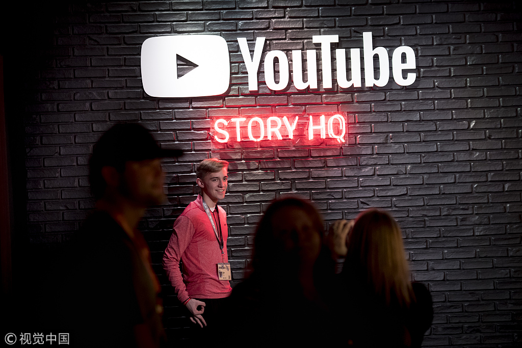 苹果版youtube(苹果版葫芦侠3楼破解版)-第2张图片-QuickQ官网 苹果版youtube(苹果版葫芦侠3楼破解版)-第2张图片-QuickQ官网