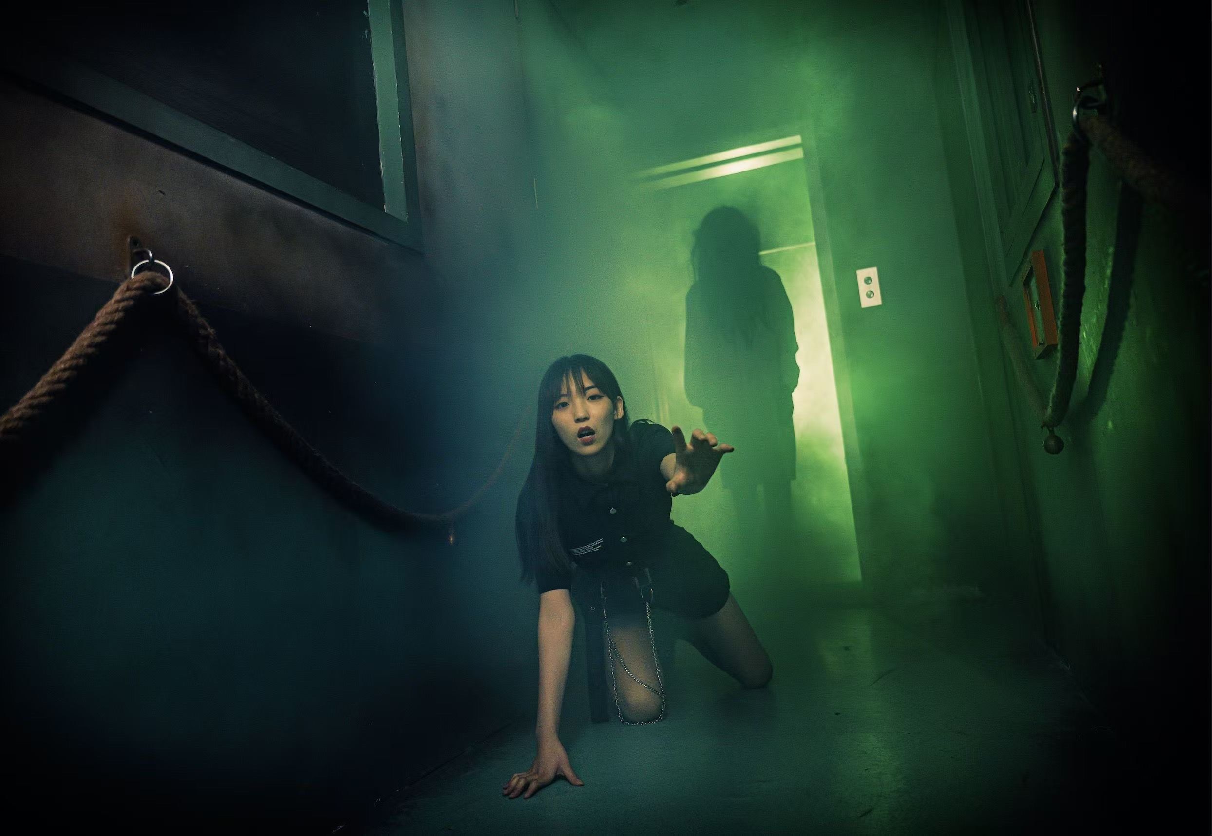 密室逃脱手机版下载(密室逃脱官方下载安卓版)-第4张图片-QuickQ官网