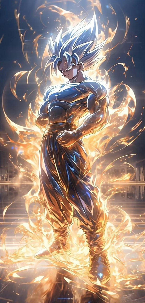 悟空vip手机版(悟空tv v210)-第4张图片-QuickQ官网