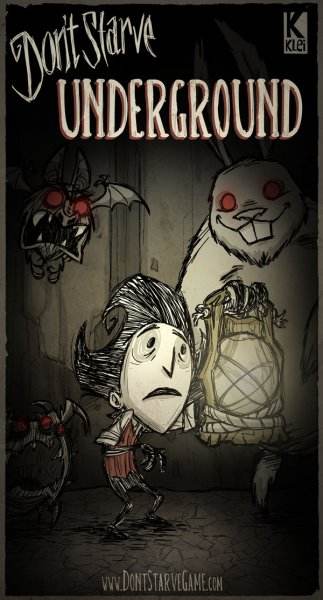 饥荒船难手机版下载(饥荒船难物品百科全书下载)