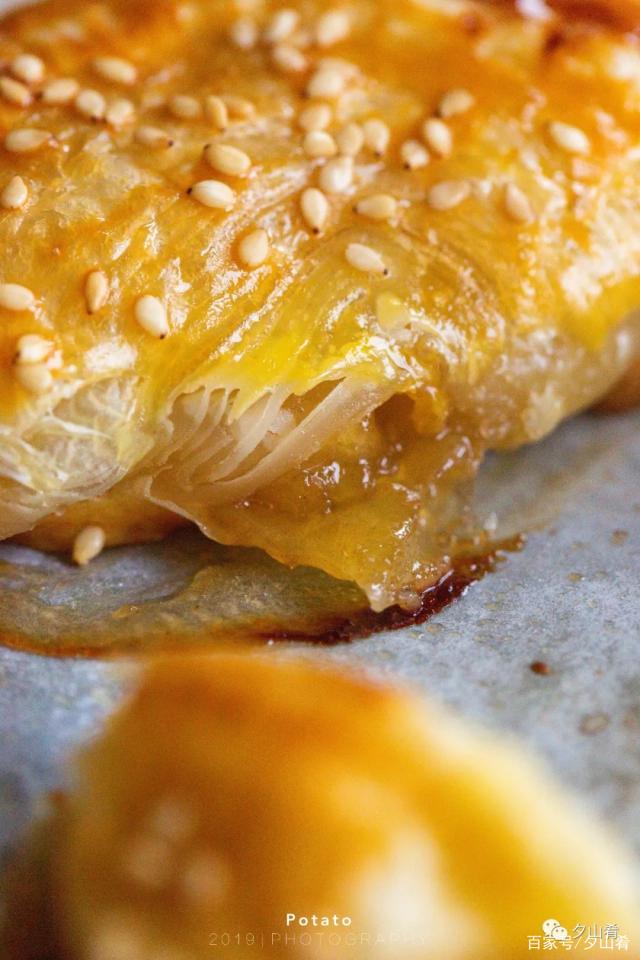 苹果potatobeta版(土豆下载potato苹果下载)-第2张图片-QuickQ官网 苹果potatobeta版(土豆下载potato苹果下载)-第2张图片-QuickQ官网