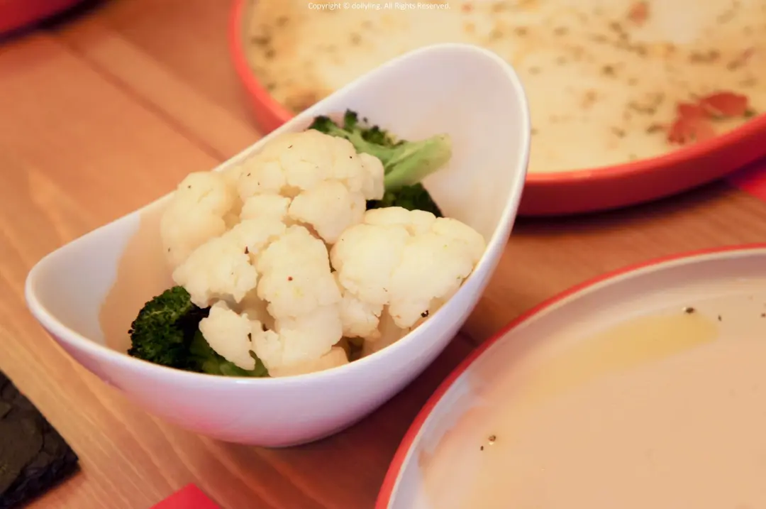 苹果potatobeta版(土豆下载potato苹果下载)-第5张图片-QuickQ官网 苹果potatobeta版(土豆下载potato苹果下载)-第5张图片-QuickQ官网