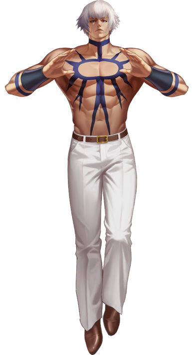 拳皇十周年纪念版手机(拳皇十周年纪念版手机版下载)