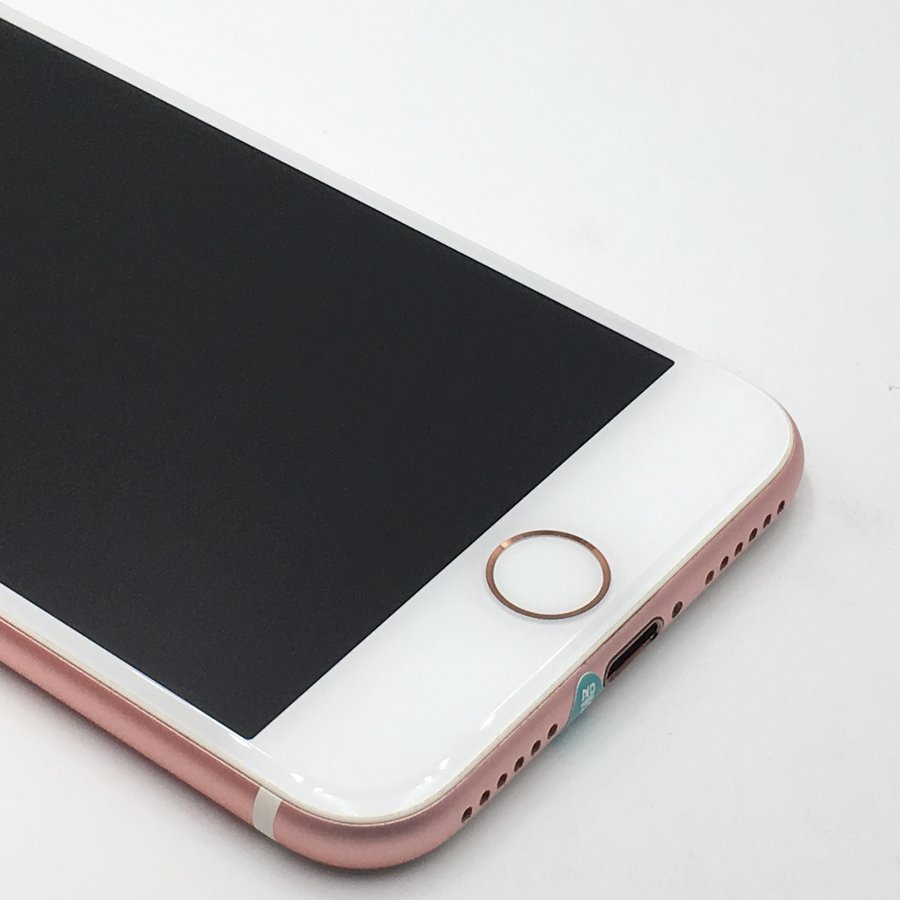 韩版苹果7电信版(韩版苹果7支持什么网络)-第3张图片-QuickQ官网