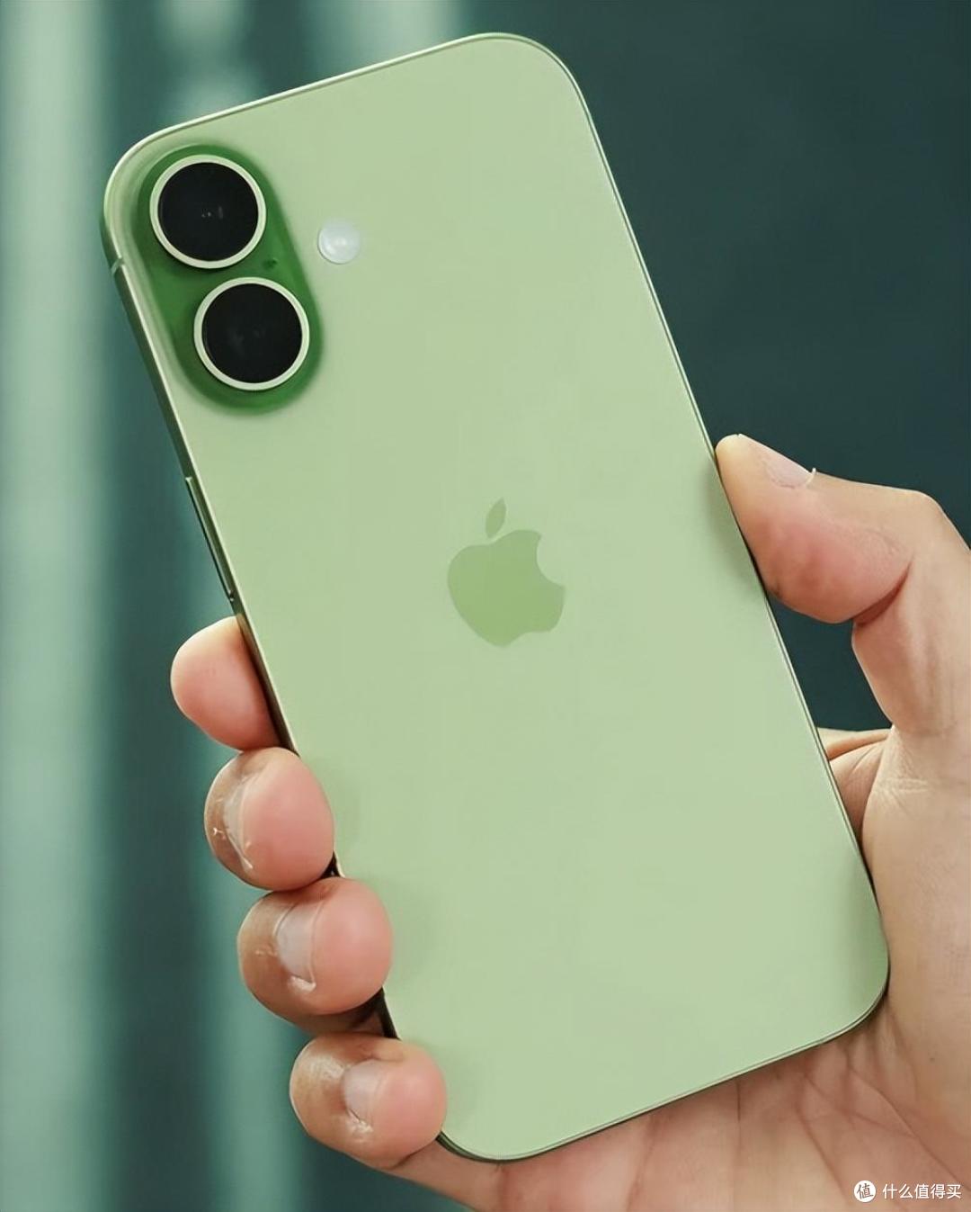 苹果澳版和加版(苹果澳版和美版哪个好)