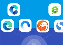 浏览器max安卓版官网(max浏览器ios在线安装)-第4张图片-QuickQ官网 浏览器max安卓版官网(max浏览器ios在线安装)-第4张图片-QuickQ官网