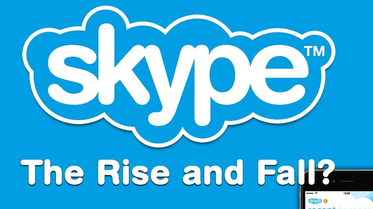 spyke苹果版(spy phone apk)