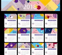 点点日历苹果版(手机日历提示点点记怎么取消)-第2张图片-QuickQ官网 点点日历苹果版(手机日历提示点点记怎么取消)-第2张图片-QuickQ官网