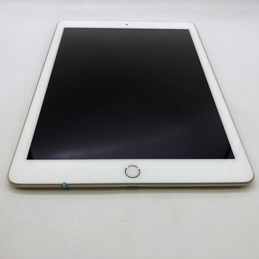 平行wf苹果版(平行wifi官网ios)