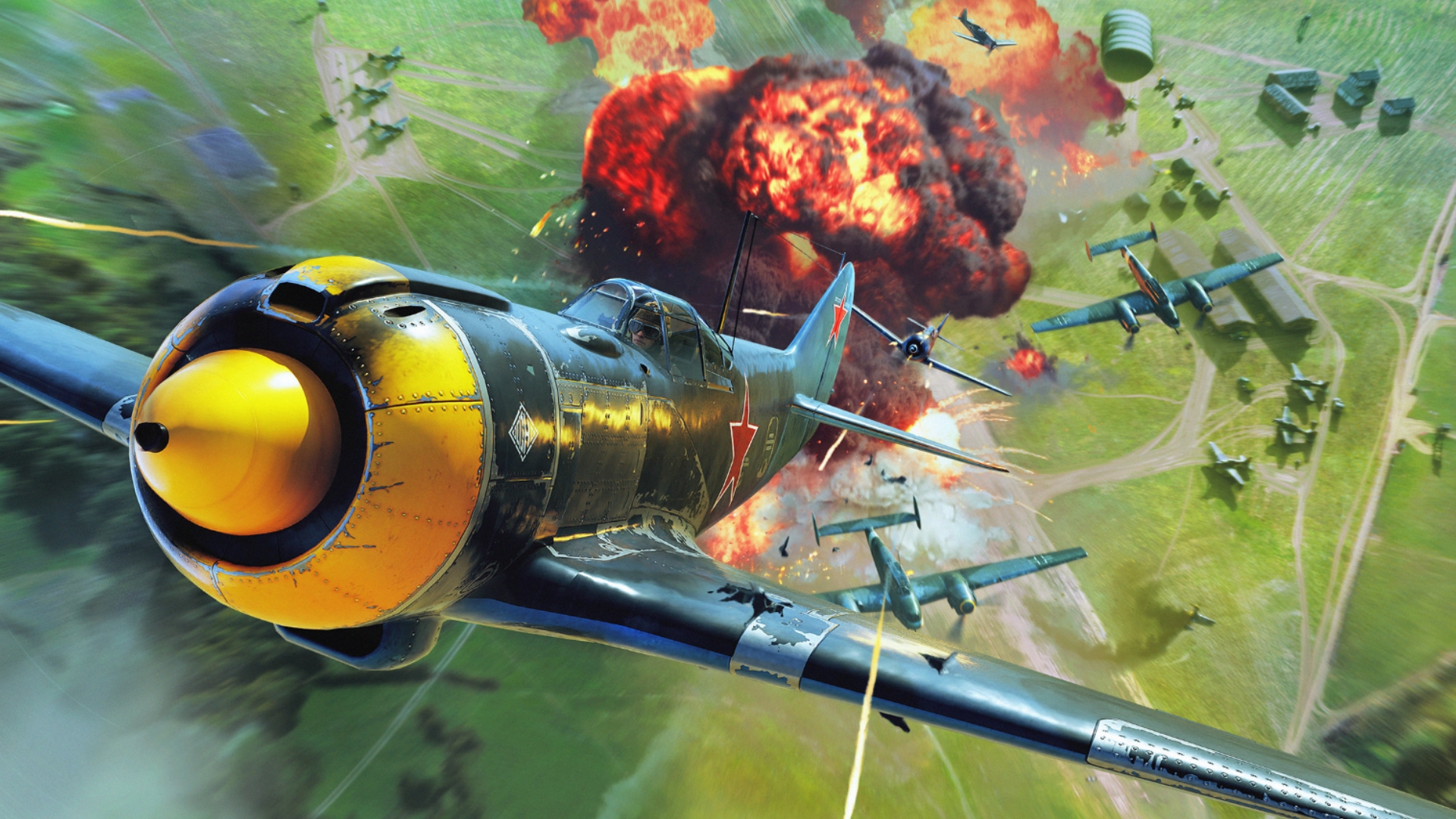 空战安卓破解版下载安装(空战安卓破解版下载安装最新)-第2张图片-QuickQ官网 空战安卓破解版下载安装(空战安卓破解版下载安装最新)-第2张图片-QuickQ官网