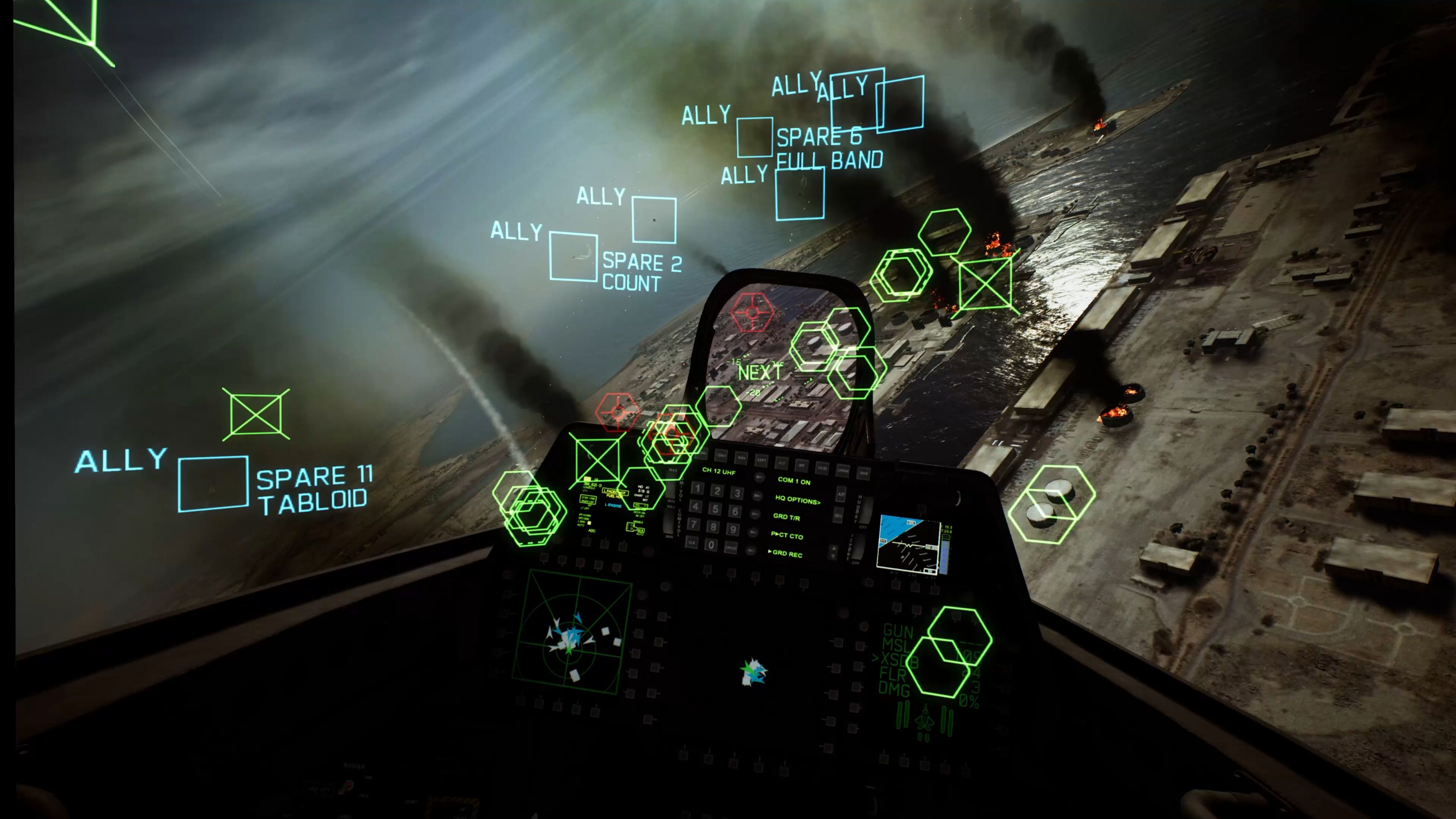 空战安卓破解版下载安装(空战安卓破解版下载安装最新)-第4张图片-QuickQ官网 空战安卓破解版下载安装(空战安卓破解版下载安装最新)-第4张图片-QuickQ官网