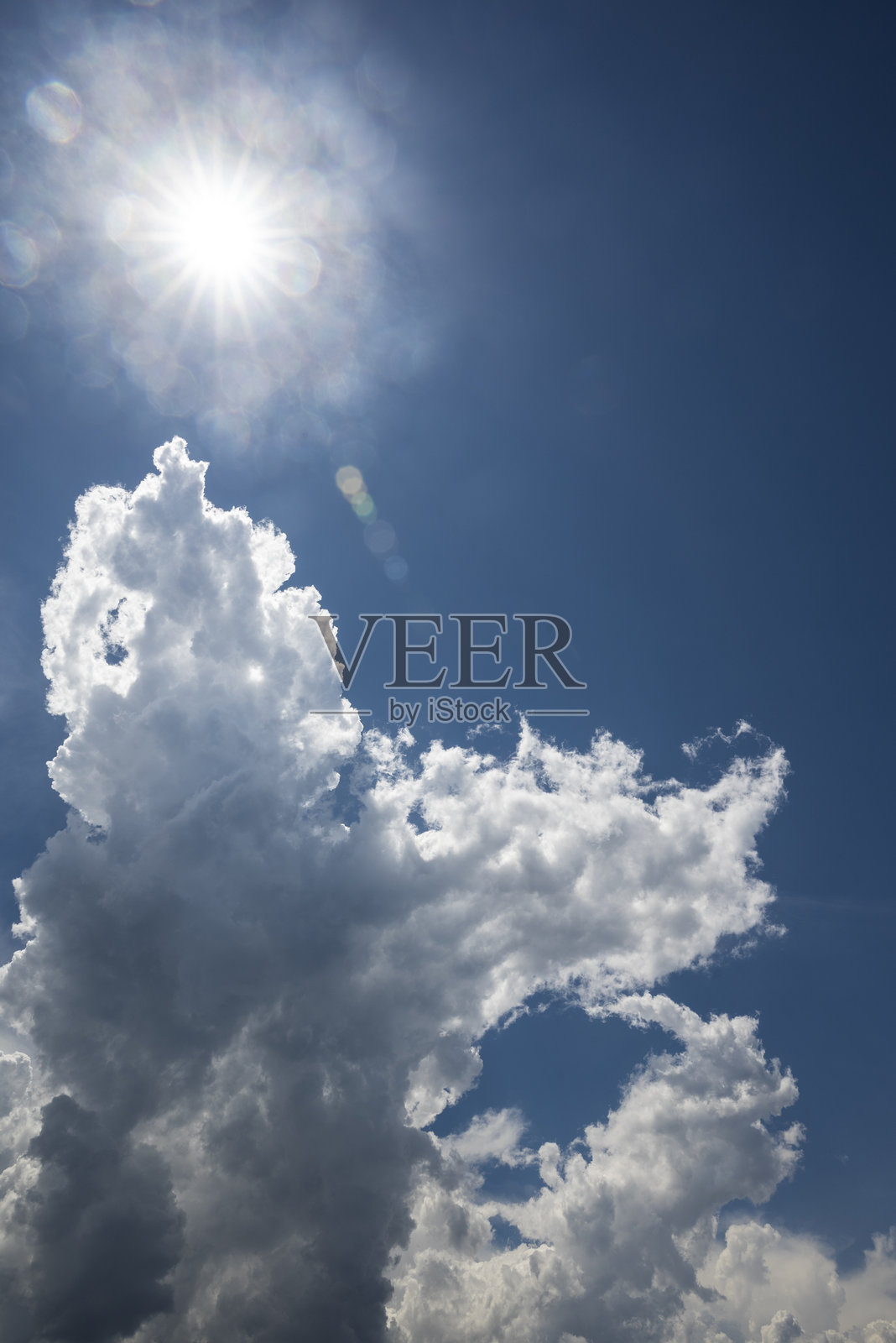 云景任务网手机版(云景任务网手机版下载)-第2张图片-QuickQ官网 云景任务网手机版(云景任务网手机版下载)-第2张图片-QuickQ官网