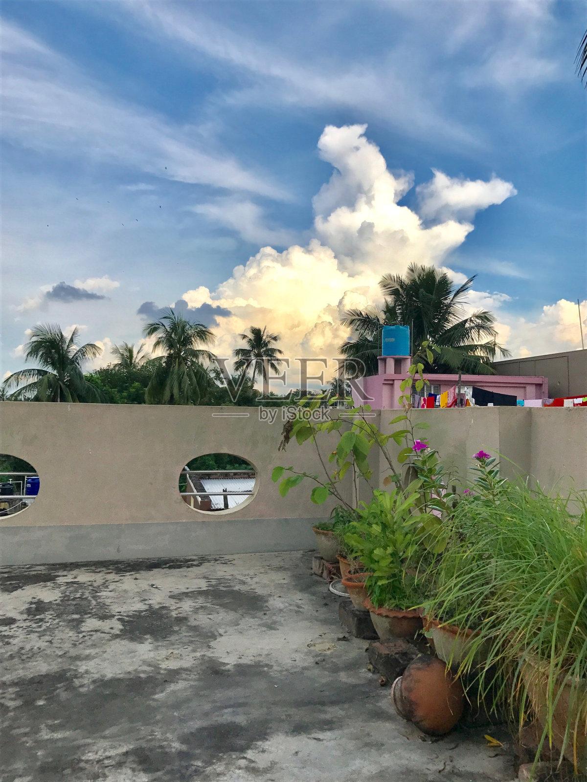 云景任务网手机版(云景任务网手机版下载)-第5张图片-QuickQ官网 云景任务网手机版(云景任务网手机版下载)-第5张图片-QuickQ官网