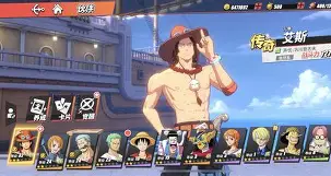 苹果版ssss(苹果版美颜神器微信版)-第5张图片-QuickQ官网 苹果版ssss(苹果版美颜神器微信版)-第5张图片-QuickQ官网