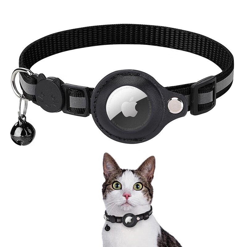 苹果版趣(趣信苹果版)-第3张图片-QuickQ官网 苹果版趣(趣信苹果版)-第3张图片-QuickQ官网