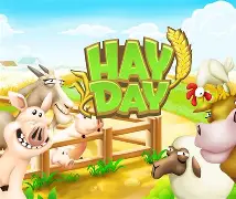 风流少侠5安卓破解版(风流少侠破解版一购买就成功)-第2张图片-QuickQ官网