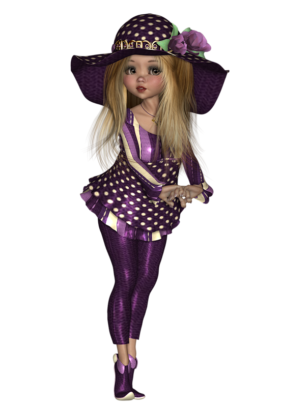 poser软件手机版(pose tool下载)-第5张图片-QuickQ官网 poser软件手机版(pose tool下载)-第5张图片-QuickQ官网