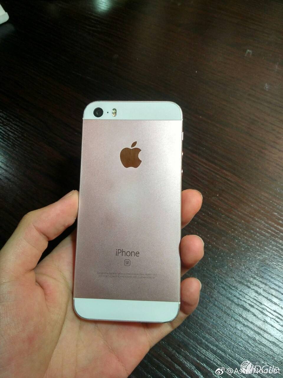 苹果版EC(苹果版e智云下载入口)