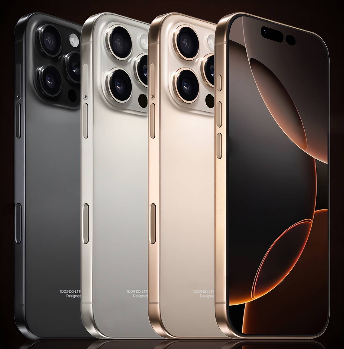 pre苹果版(prae ios)