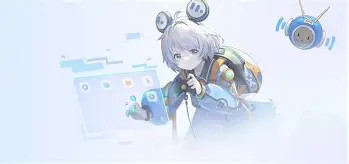 苹果版奇迹觉醒电脑版(苹果版奇迹觉醒电脑版能玩吗)-第3张图片-QuickQ官网