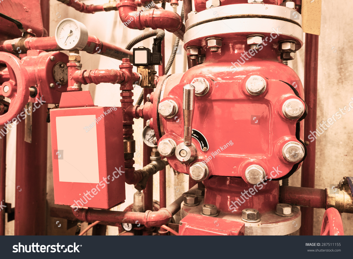 firecontrol苹果版(ControlCenterios14)